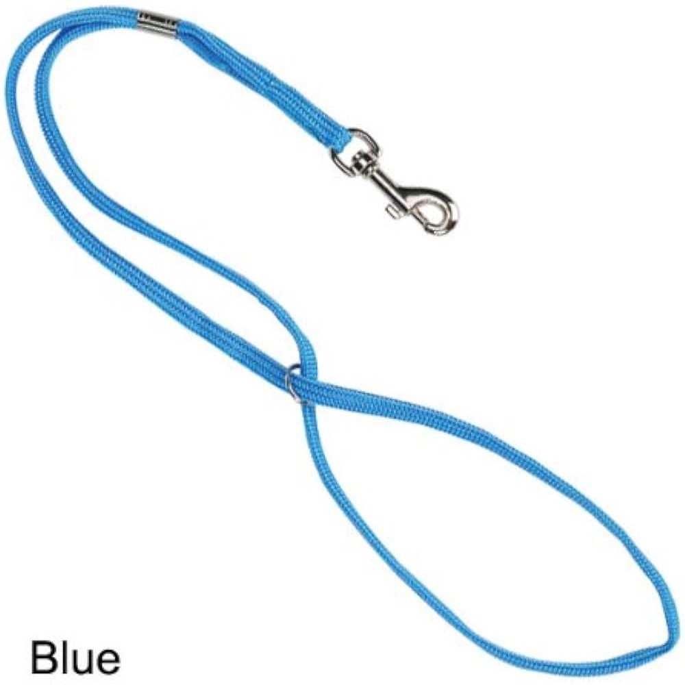 Grooming Loops Pet Supplies T3907