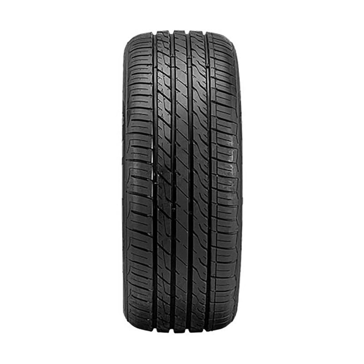 All Season 245/40ZR19 98Y XL Passenger Tire O5158
