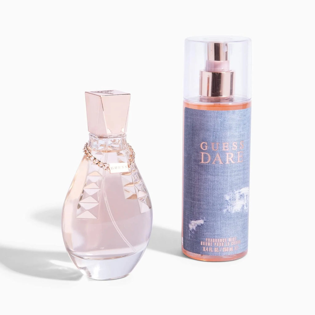 Eau de Toilette Spray 3.4 Fluid Ounce A3788