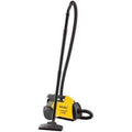 Yellow Canister Vacuum L177