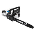 Cordless Chainsaw J6205