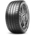 265/35-18 97 Y Tire J36860