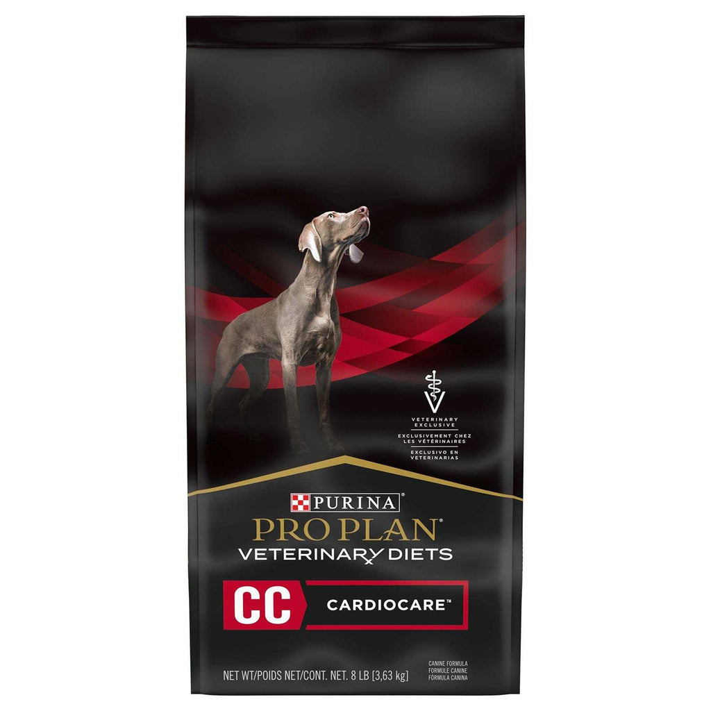 Veterinary Diets Canine Formula G640