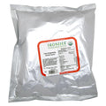 Organic Taco Seasoning, 1 Lb M146865