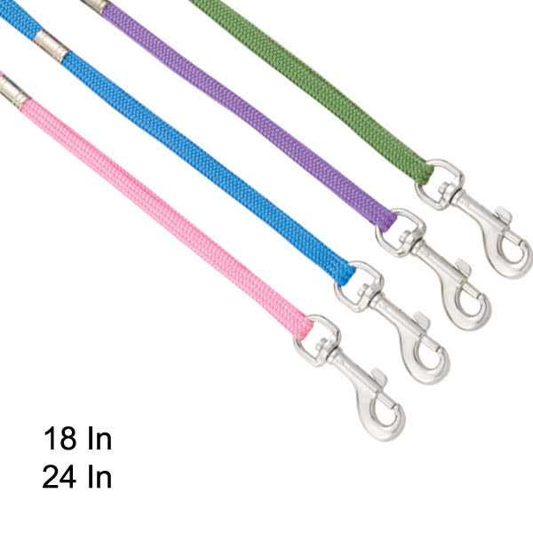 Grooming Loops Pet Supplies T3907