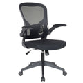 Mesh Office Chair L3695