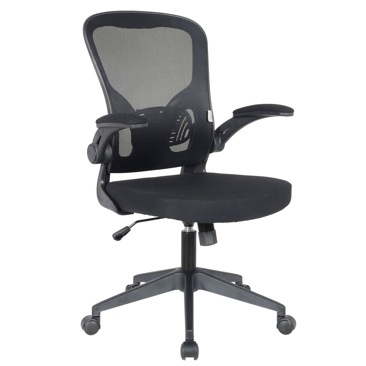 Mesh Office Chair L3695