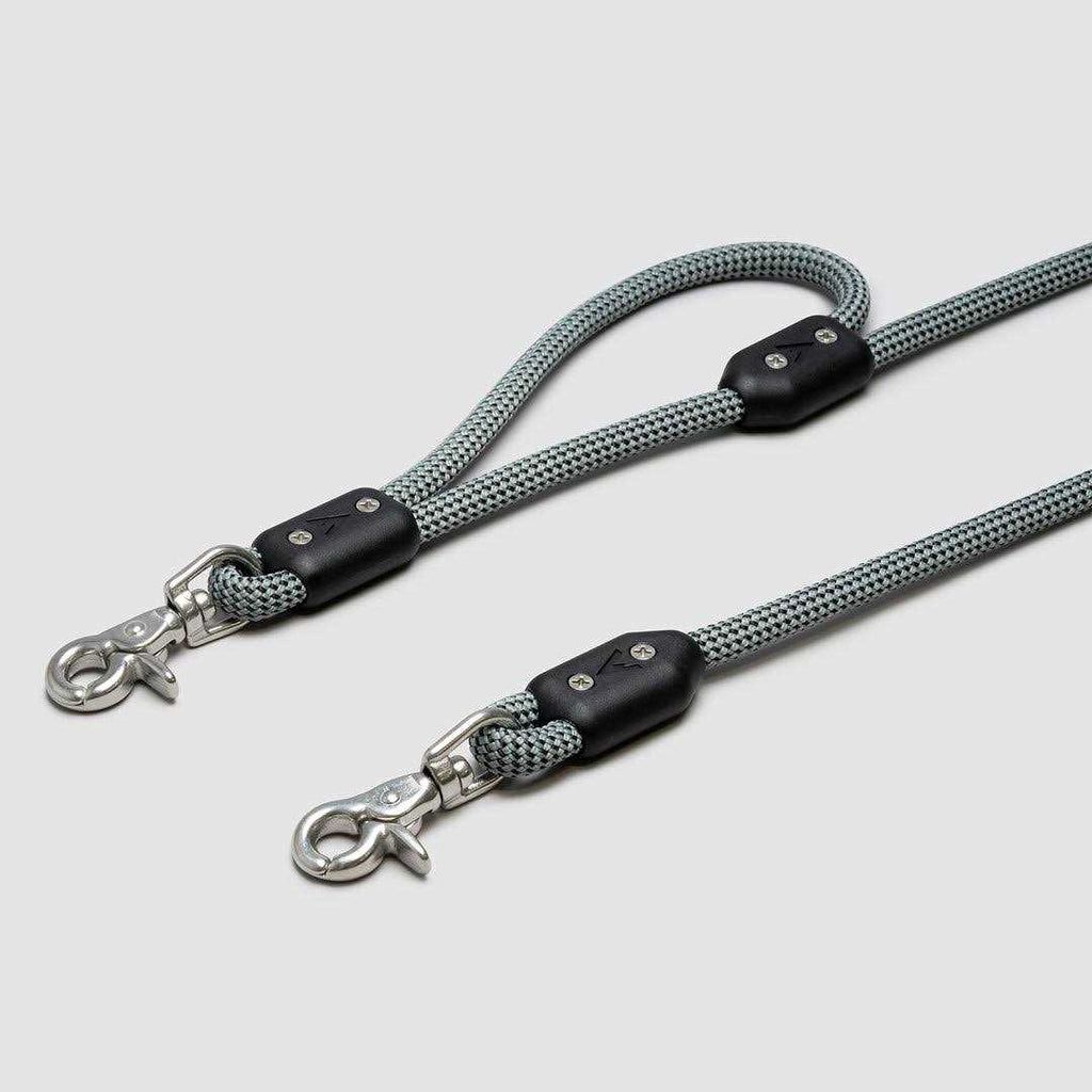 Climbing Rope Dog Leash R402882