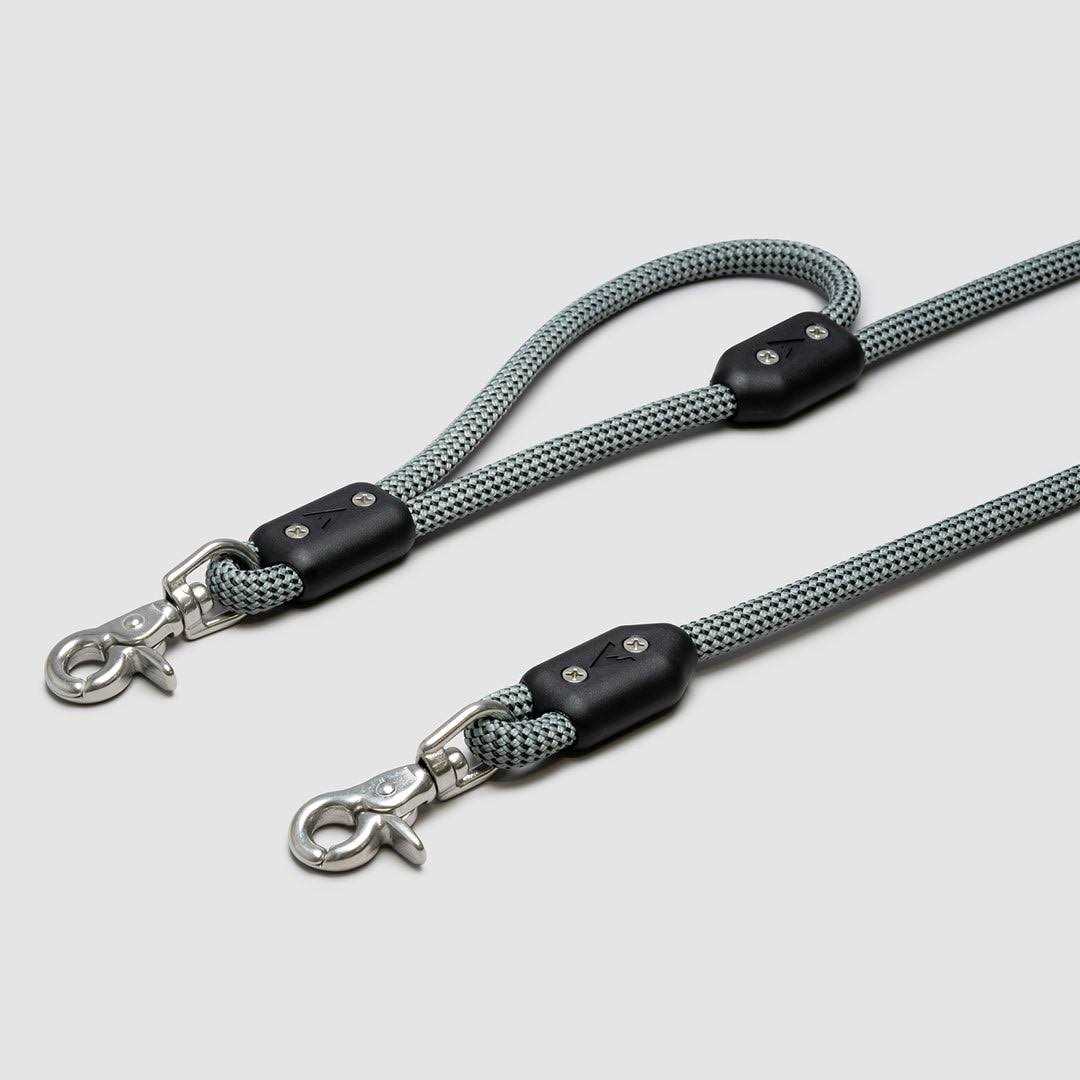 Climbing Rope Dog Leash R402882