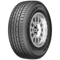 All Season Tire S160798