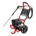 3200 PSI 2.8 GPM Pressure Washer V6988