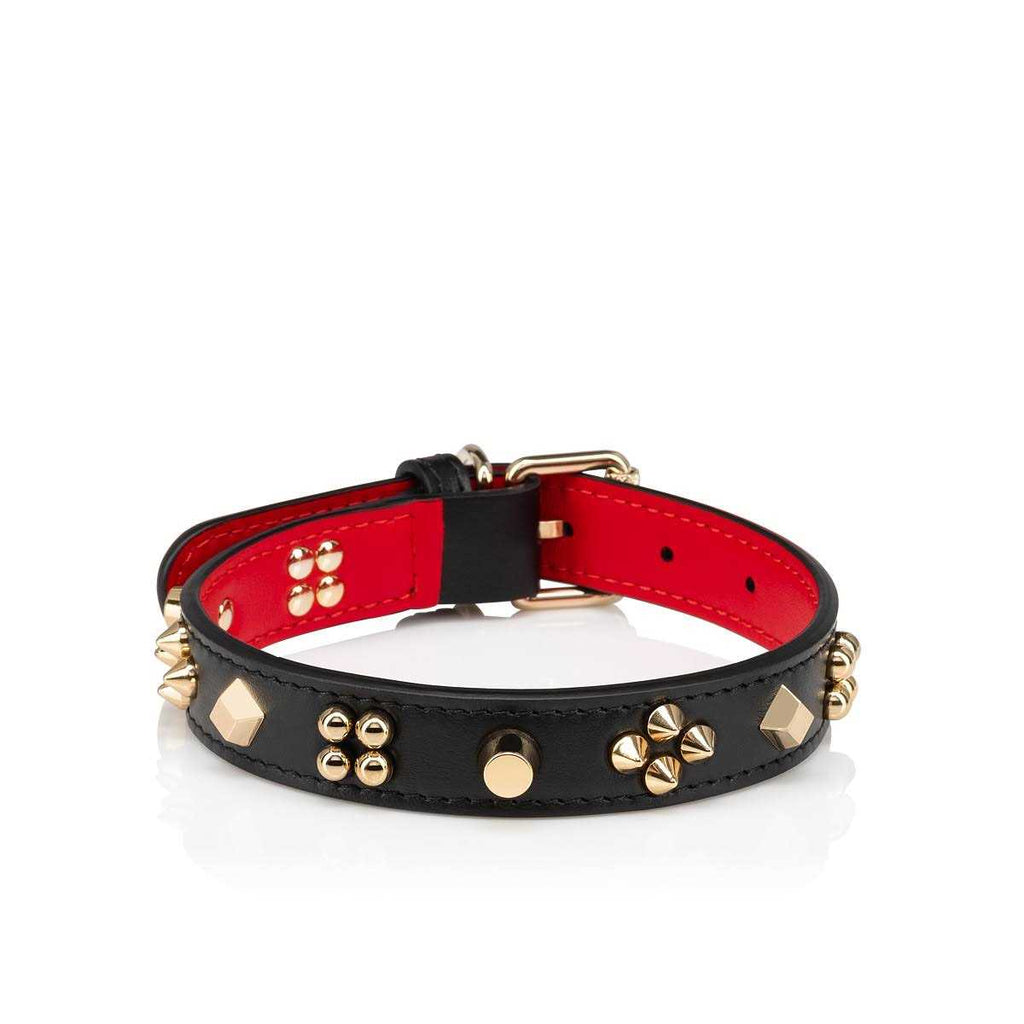 Collar U942
