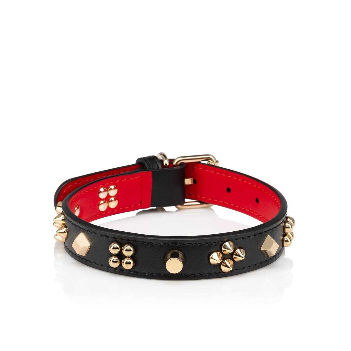 Collar U942