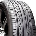 All-Season Tire 205/50R17 93V N960095