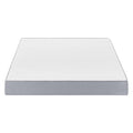 Full Mattress S500