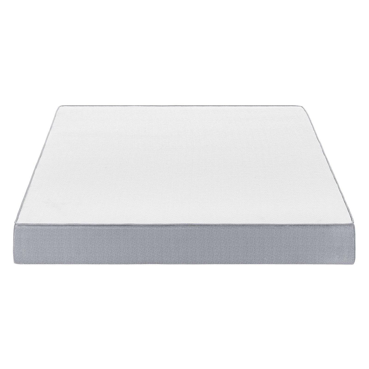 Full Mattress S500