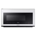 30 in. Over the Range Microwave with Sensor Cooking K661