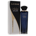Eau De Parfum Spray 3.3 oz Pack of 3 J2899