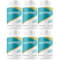 Nerve Calming Support Formula 6 Bottles S8489