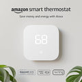Smart Thermostat F18757