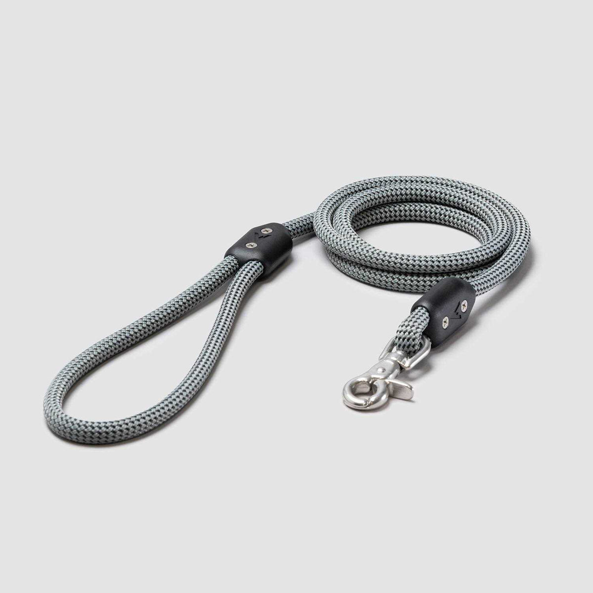 Climbing Rope Dog Leash R402882