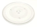 Maytag Microwave Glass Plate Tray L779358