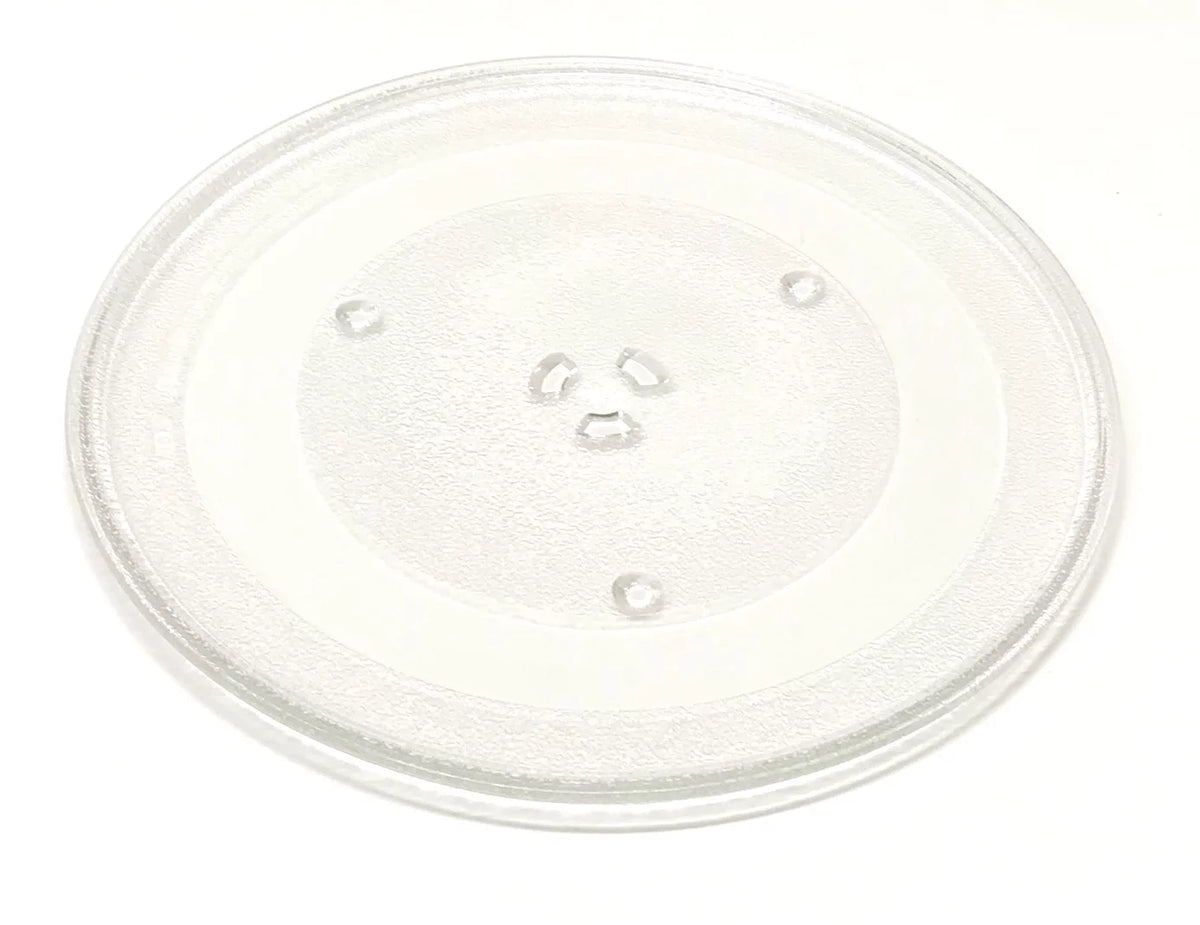Maytag Microwave Glass Plate Tray L779358