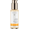 Soothing Day Lotion 1.7 fl oz Y159185