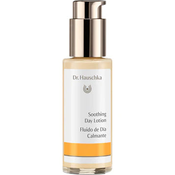 Soothing Day Lotion 1.7 fl oz Y159185