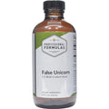False Unicorn 8.4 oz E32447