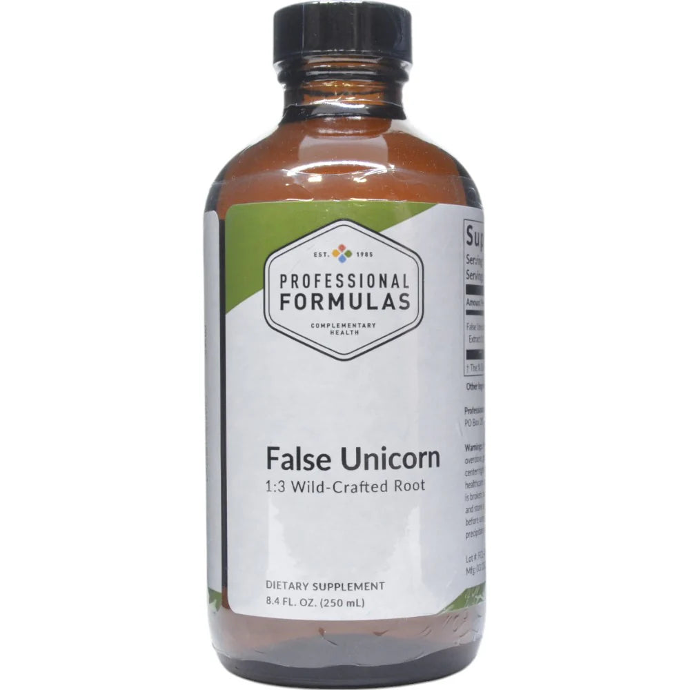 False Unicorn 8.4 oz E32447