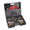 Medium Duty Oxygen and Acetylene Welding Kit E2092