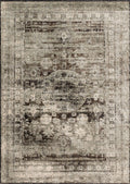 Granite 13' x 18' Rug Q33102