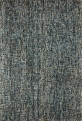 Denim Charcoal 9'3 x 13' Rug S625342