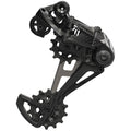 12 Speed Rear Derailleur Black R4629