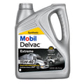 Heavy Duty Full Synthetic Diesel Engine Oil 15W-40, 1 Gal A982