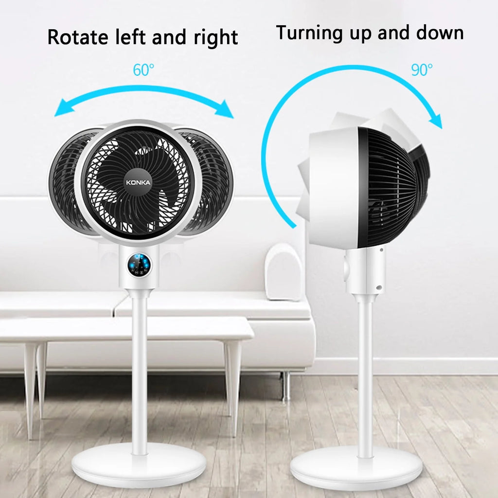 Electric Fan Remote Control C55713