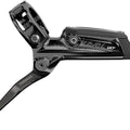 Hydraulic Disc Brake and Lever E242