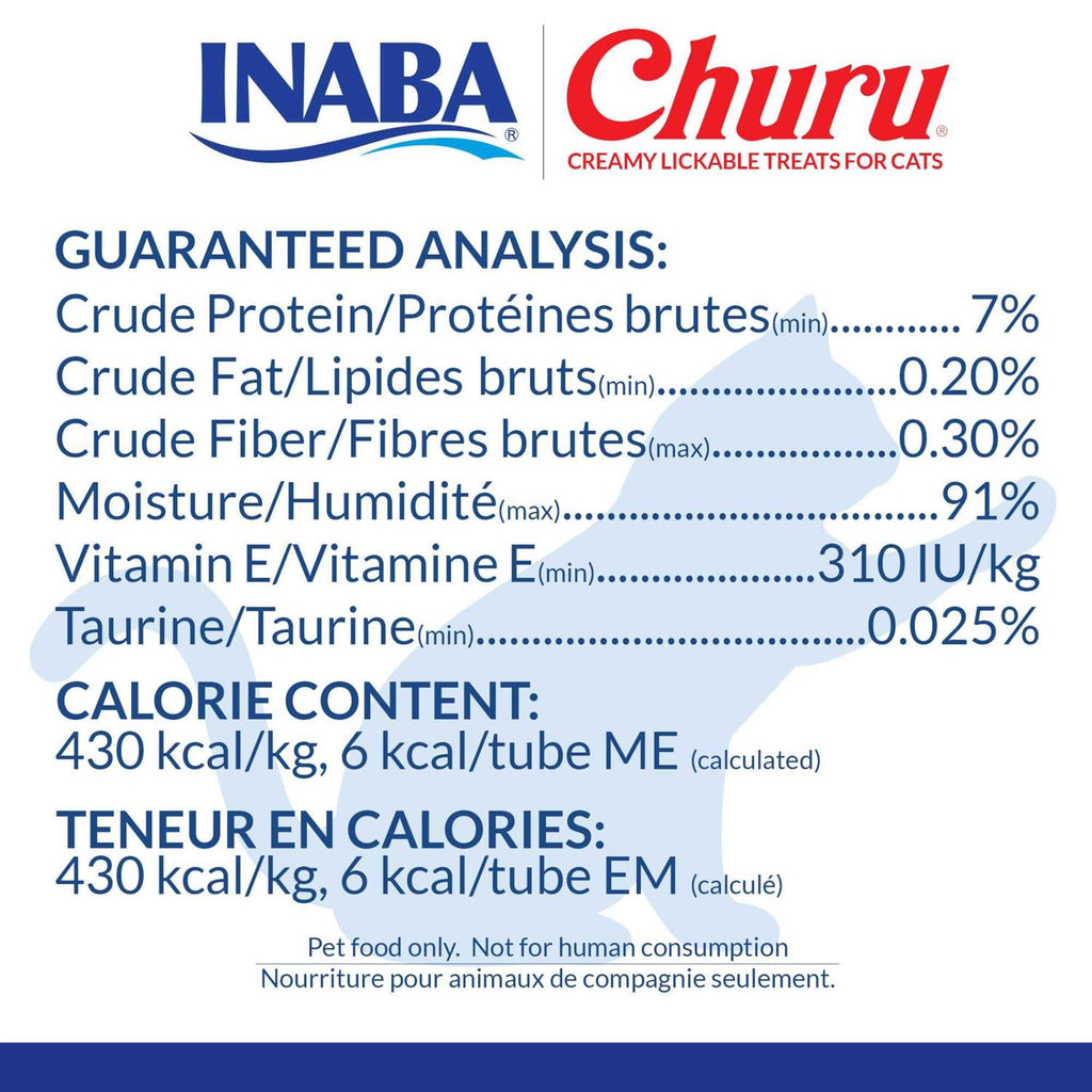 Tuna Variety Box Pet Supplies X342069