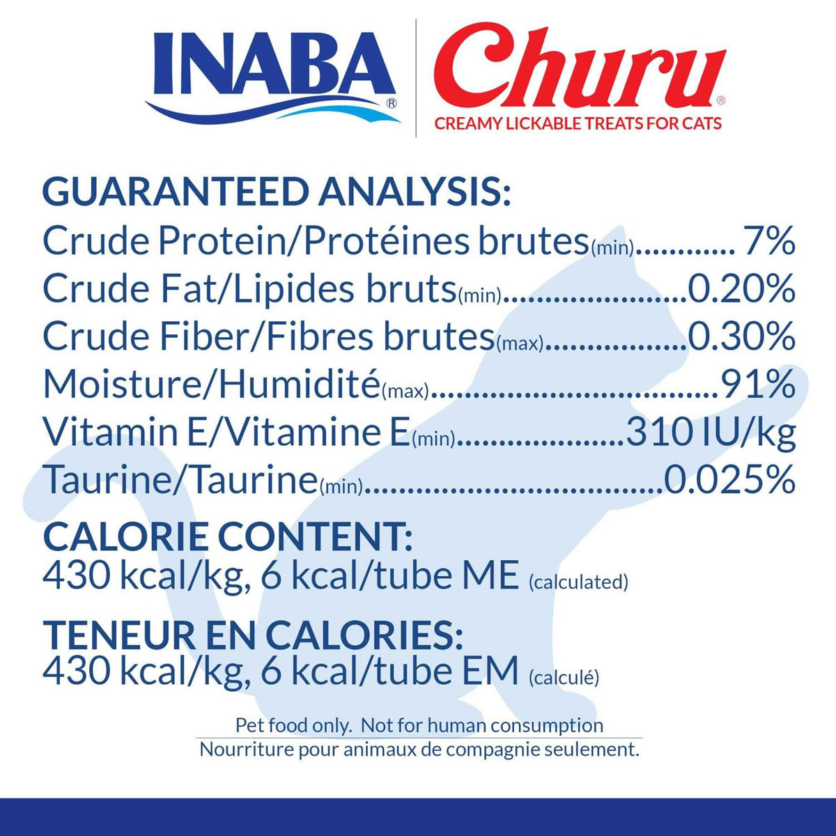 Tuna Variety Box Pet Supplies X342069