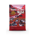 Southwest Canyon Dog Food G735828