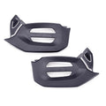 Water Rescue Side Panels Pair D7655