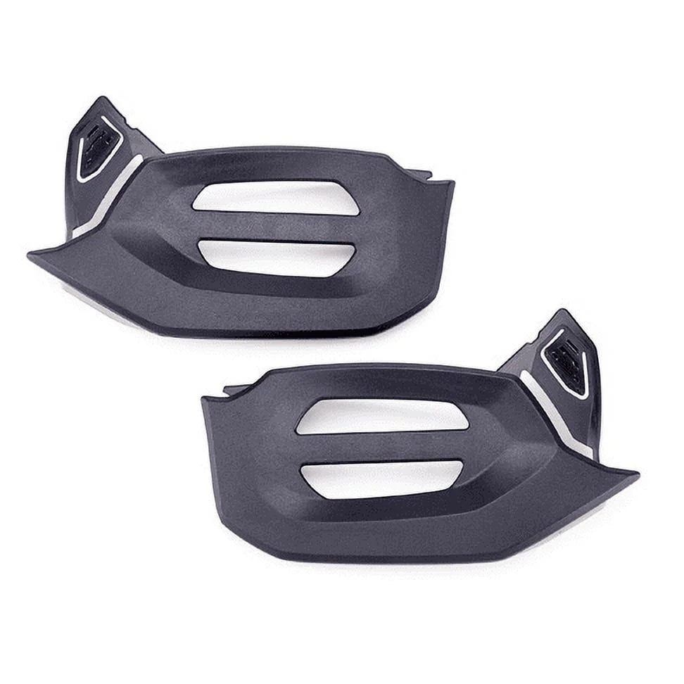 Water Rescue Side Panels Pair D7655
