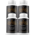 60 Capsules Dietary Supplement 4 Pack U777183