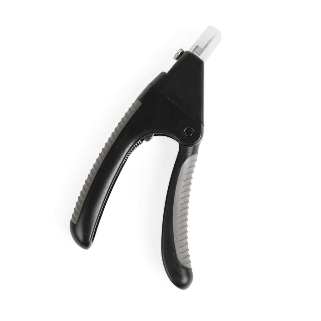 Nail Clippers E399017