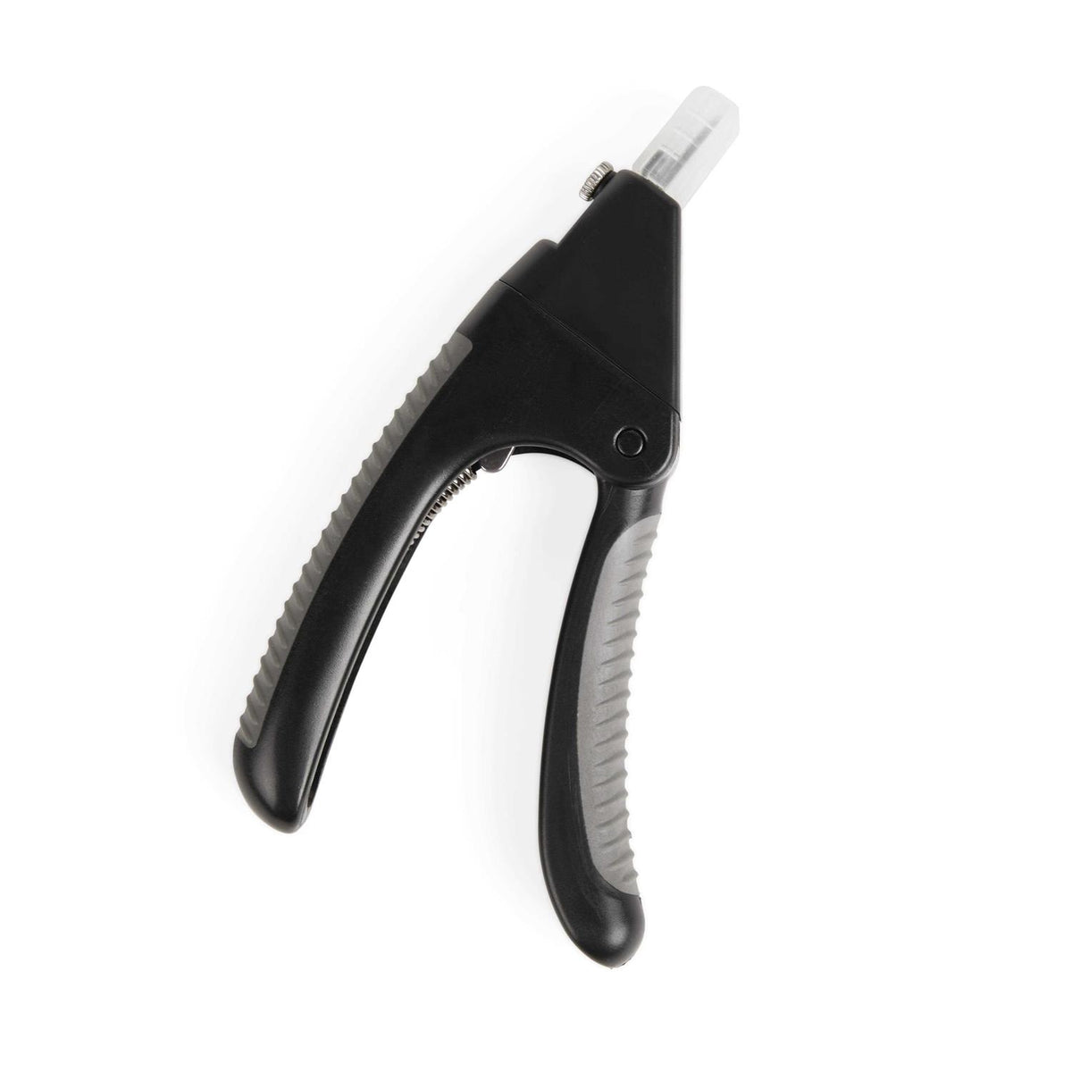 Nail Clippers E399017