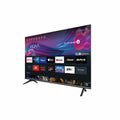 32" HD Smart TV E8931