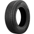 All-Season Passenger Tire S2334