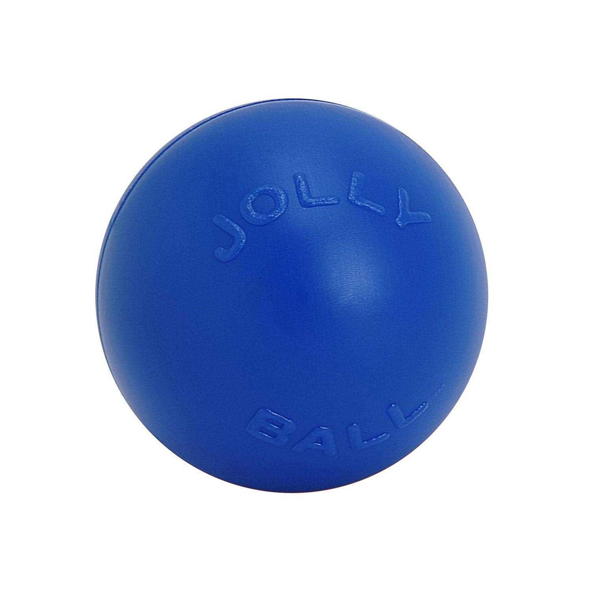 Pet Supplies G6017
