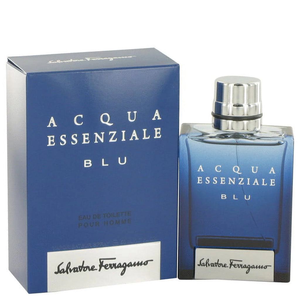 Eau De Toilette Spray 1.7 oz E212